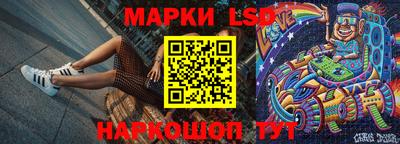 ГАЛЛЮЦИНОГЕННЫЕ ГРИБЫ Камышлов