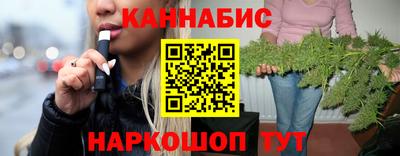 ГАЛЛЮЦИНОГЕННЫЕ ГРИБЫ Камышлов