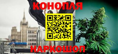 бутират Кингисепп