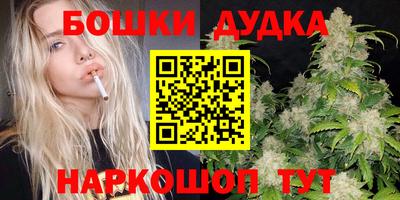 кокс Кандалакша