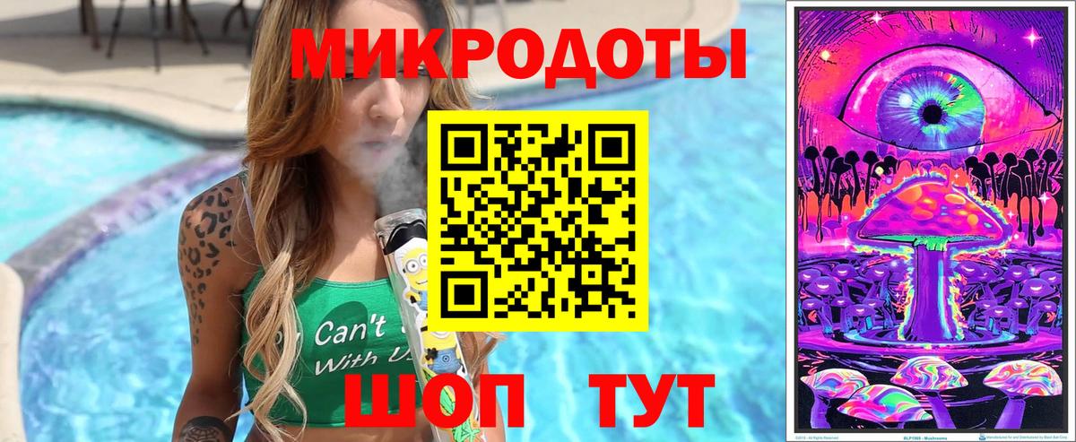 Галлюциногенные грибы прущие грибы Курчалой